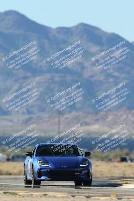 media/Nov-23-2025-Speed Ventures (Sun) [[88f20b6e61]]/2-Orange Group/Session 2 (Turns 16 and 17 Exit)/